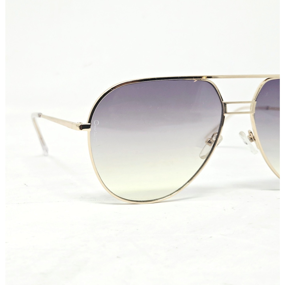 OTRA Transit aviators - Picture 10 of 16